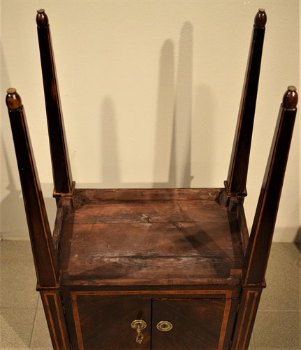 Small Furniture Louis 16 